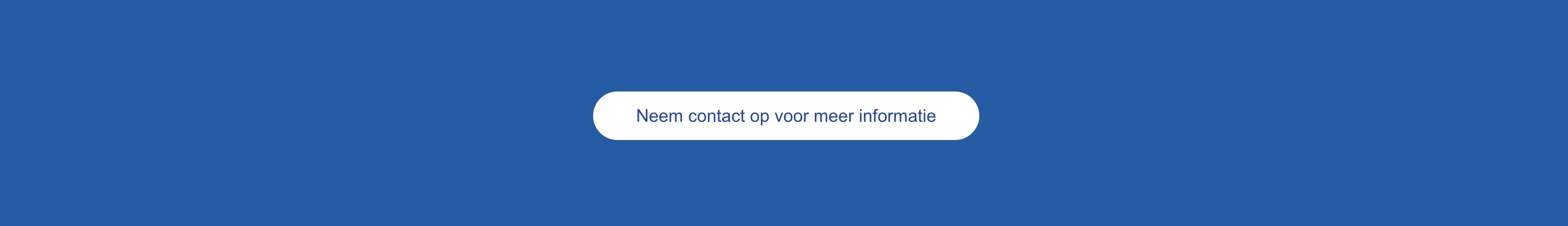 huiswerkknop